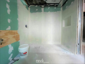 Reforma de ba&ntilde;o en Marbella - San Pedro de Alc&aacute;ntara