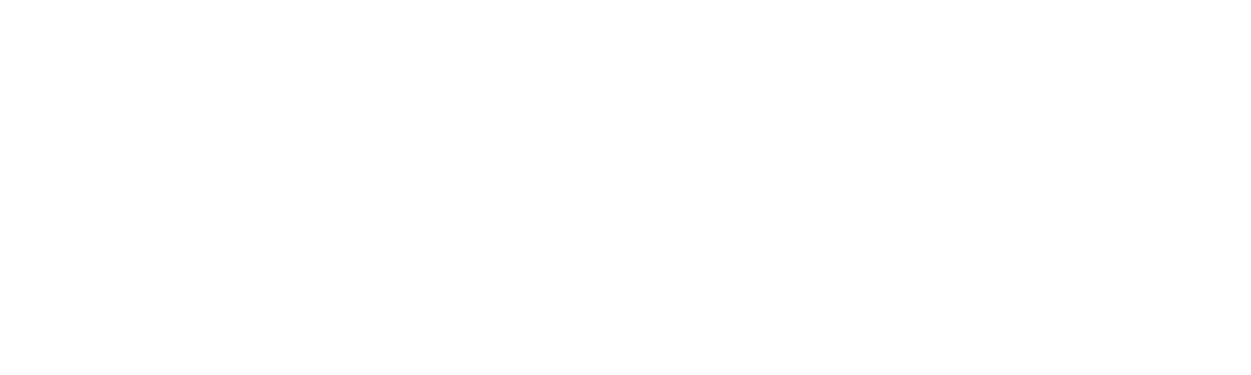 nivå | Building Trust
