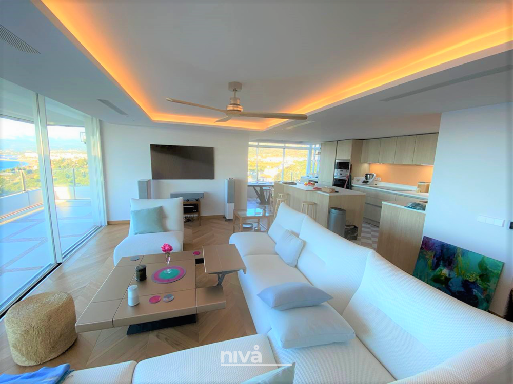 Reforma-de-piso-en-Marbella-Edificio-Diana-Hor-08