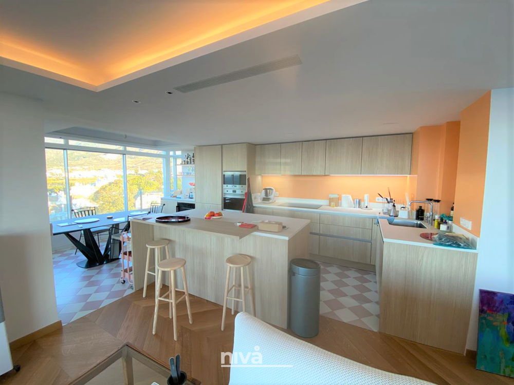 Reforma-de-piso-en-Marbella-Edificio-Diana-Hor-11